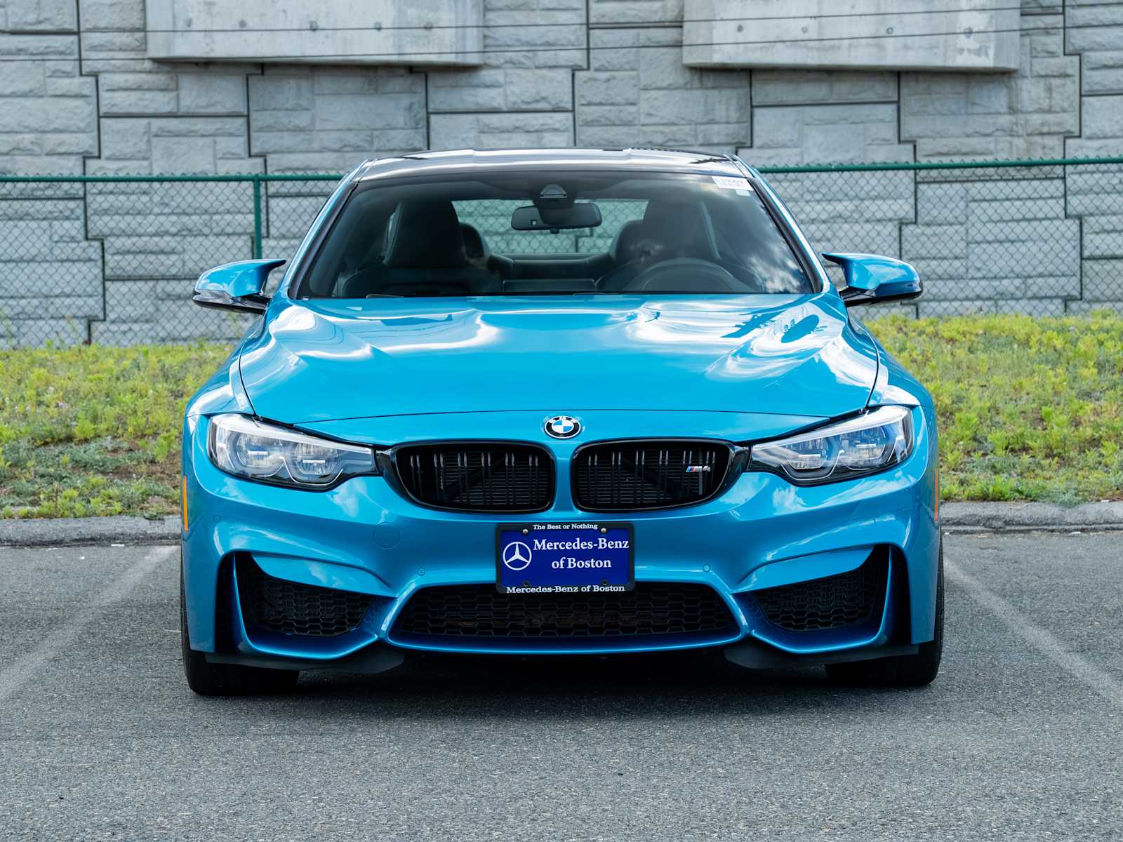 bmw m4 coupe 2019 WBS4Y9C55KAG67337 image bmw m4 coupe 2019 WBS4Y9C55KAG67337 image
